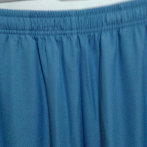 🌺 Like New Bon Worth Silky Lightweight Dress Pants - Picture 3 of 5